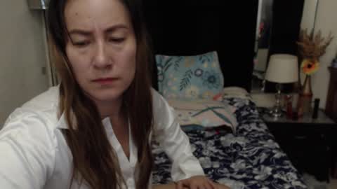 Snapshot of geral_bhri chatting on 11-15-25, 04:36 geral bhri online show from 11-15-25, 04:36