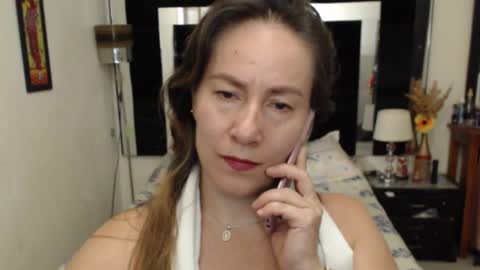 Snapshot of geral_bhri chatting on 11-21-25, 04:00 geral bhri online show from 11-21-25, 04:00