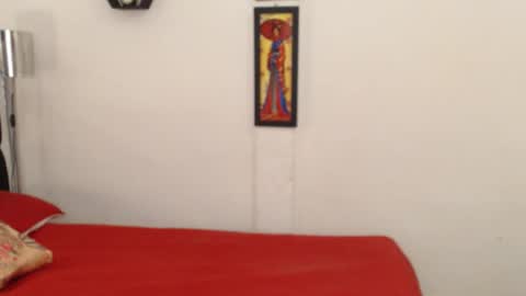 geral bhri online show from 12-20-25, 05:31