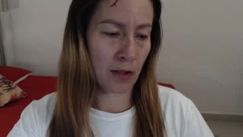 geral bhri online show from 01-06-26, 02:15