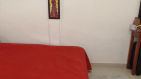 geral bhri online show from 01-07-26, 06:32