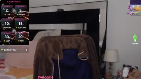 geral bhri online show from 03-13-26, 03:40