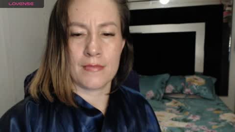 geral bhri online show from 05-15-26, 11:56