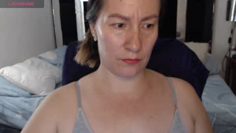 Snapshot of geral_bhri chatting on 06-16-26, 02:47 geral bhri online show from 06-16-26, 02:47