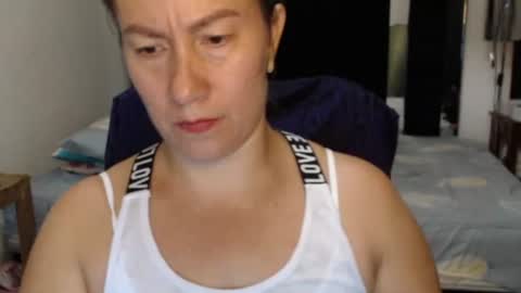 Snapshot of geral_bhri chatting on 07-18-26, 02:05 geral bhri online show from 07-18-26, 02:05