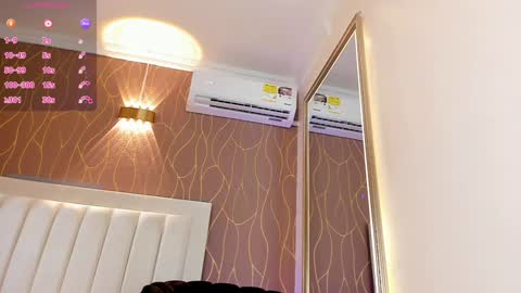    online show from 01-25-25, 01:30