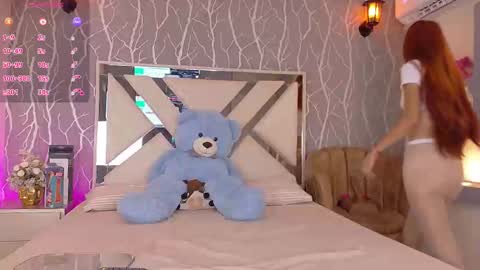    online show from 09-11-25, 12:27