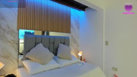 Gerald Withe online show from 01-08-26, 05:26