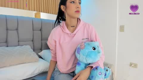 Gerald Withe online show from 01-18-26, 12:42