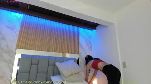 Gerald Withe online show from 02-20-26, 12:05