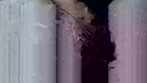 geralt80 online show from 02-06-26, 08:07