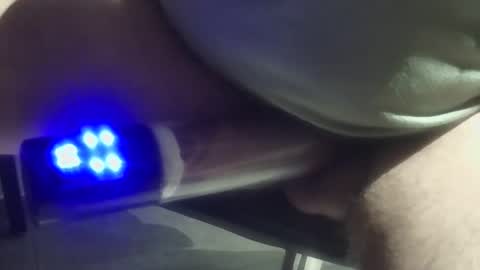 geranimo431374 online show from 12-23-25, 06:55