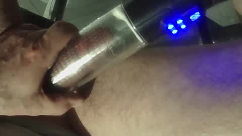 geranimo431374 online show from 01-06-26, 05:11