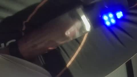 geranimo431374 online show from 01-08-26, 05:32