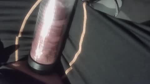 geranimo431374 online show from 01-14-26, 04:40