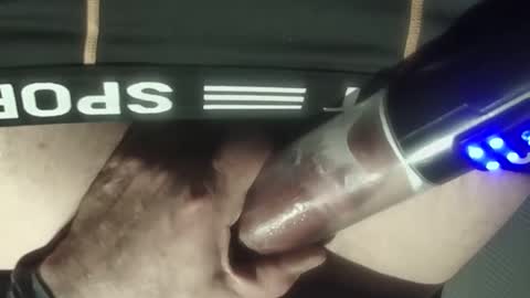 geranimo431374 online show from 03-02-26, 04:58