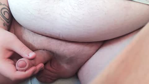 gercub online show from 04-12-26, 08:19