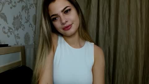 Gerda online show from 10-30-25, 09:00