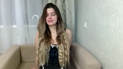 Gerda online show from 12-21-25, 12:56