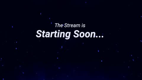 gerdbuc463462 online show from 05-30-26, 08:33