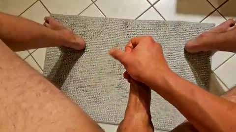 gerdick1 online show from 09-23-25, 04:32