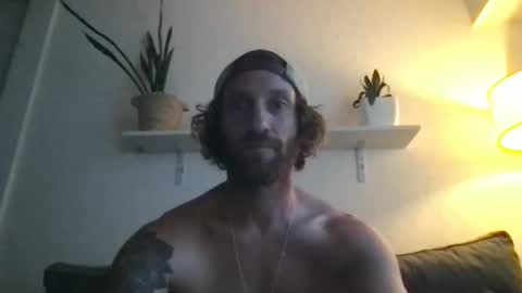 Snapshot of gerez20 chatting on 04-14-26, 09:10 gerez20 online show from 04-14-26, 09:10