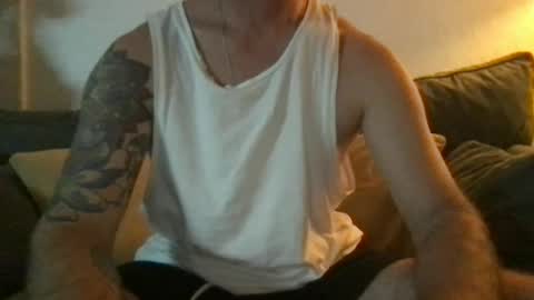 Snapshot of gerez20 chatting on 06-04-26, 10:16 gerez20 online show from 06-04-26, 10:16
