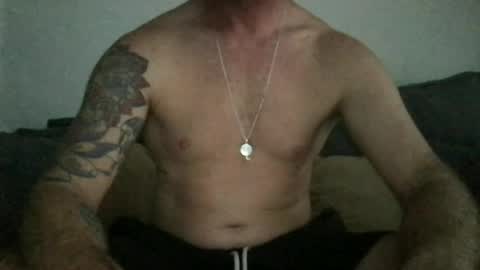 Snapshot of gerez20 chatting on 06-13-26, 07:01 gerez20 online show from 06-13-26, 07:01
