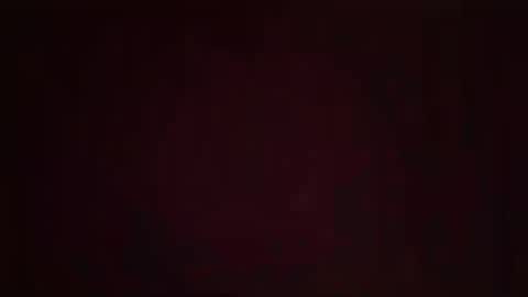Snapshot of gerez20 chatting on 06-16-26, 04:09 gerez20 online show from 06-16-26, 04:09