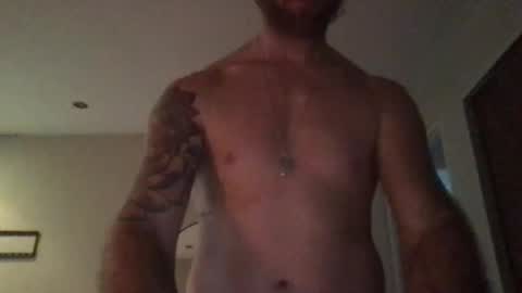 Snapshot of gerez20 chatting on 07-07-26, 11:36 gerez20 online show from 07-07-26, 11:36