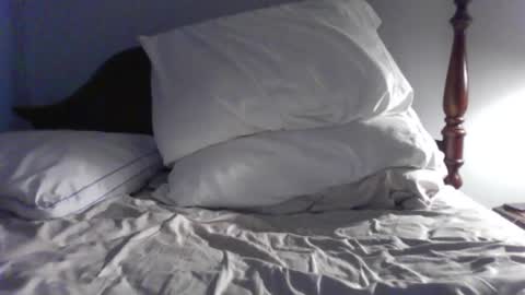 Snapshot of gerkins29 chatting on 12-25-24, 05:15 The Real Thing online show from 12-25-24, 05:15