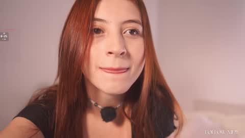 Snapshot of germaine_jones chatting on 01-25-25, 05:30 germaine_jones online show from 01-25-25, 05:30