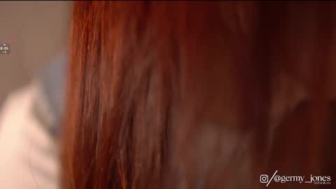 Snapshot of germaine_jones chatting on 03-08-25, 09:29 germaine_jones online show from 03-08-25, 09:29