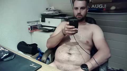Tommy online show from 06-02-26, 02:57