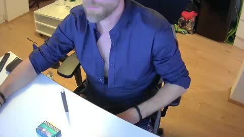 german33333 online show from 12-10-24, 10:37
