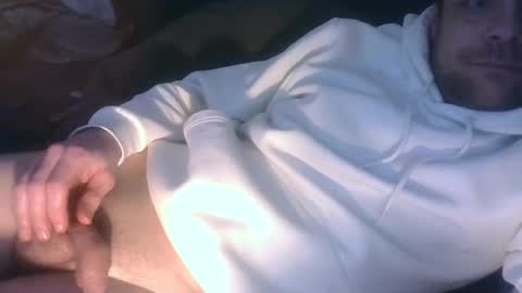 Snapshot of german33bi chatting on 12-19-24, 12:24 German33FFM1 online show from 12-19-24, 12:24