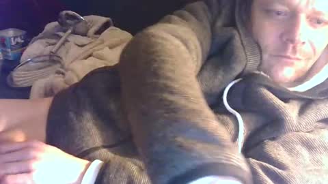 Snapshot of german33bi chatting on 01-03-25, 06:22 German33FFM1 online show from 01-03-25, 06:22