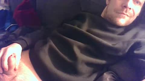 Snapshot of german33bi chatting on 01-23-25, 12:14 German33FFM1 online show from 01-23-25, 12:14