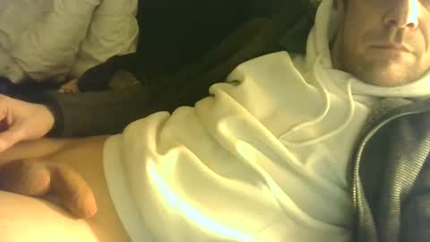 Snapshot of german33bi chatting on 02-04-25, 03:33 German33FFM1 online show from 02-04-25, 03:33