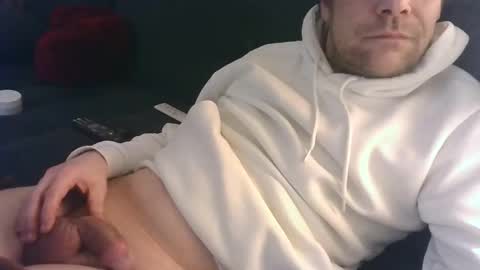 Snapshot of german33bi chatting on 02-12-25, 03:18 German33FFM1 online show from 02-12-25, 03:18