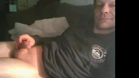 German33FFM1 online show from 04-16-26, 03:40