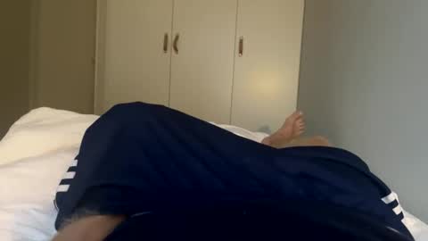 Snapshot of german_daniel_31 chatting on 09-25-25, 04:05 Daniel online show from 09-25-25, 04:05