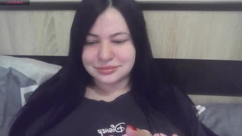 Eva online show from 01-08-26, 06:59