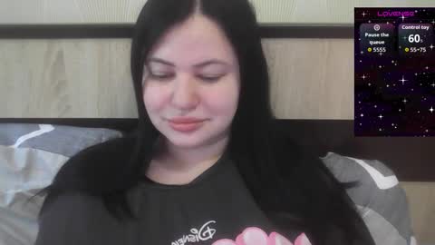 Eva online show from 01-12-26, 09:58