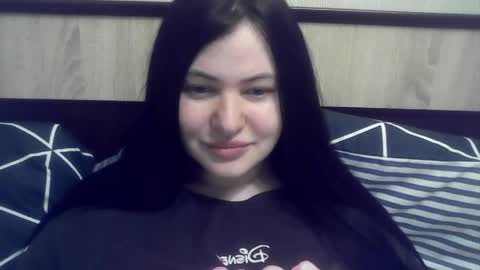 Eva online show from 04-05-26, 05:10