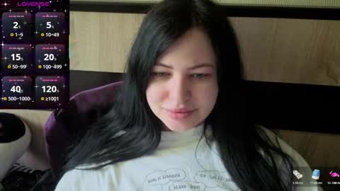 Eva online show from 06-04-26, 06:52