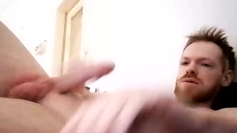 Snapshot of german_horny_boy94 chatting on 12-25-24, 12:15 german_horny_boy94 online show from 12-25-24, 12:15