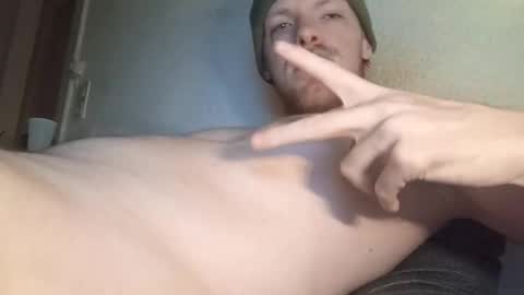 german_horny_boy94 online show from 01-11-26, 01:32