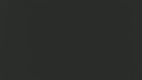 Snapshot of german_huzon chatting on 07-21-26, 10:06 Angie online show from 07-21-26, 10:06