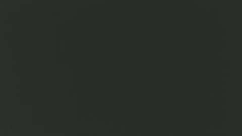 Snapshot of german_huzon chatting on 07-27-26, 09:27 Angie online show from 07-27-26, 09:27